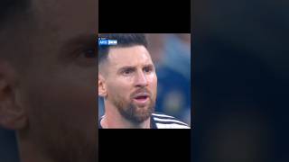 argentina vs France final❤️🔥🔥messi pleasesubscribe shortsviral [upl. by Notsreik]