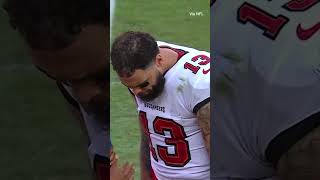 OFFER MIKE EVANS FOR THESE 4 PLAYERS shorts [upl. by Lareine521]