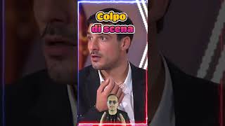 Colpo di scena Lorenzo e Shaila non eliminati ma volano al Gran Hermano [upl. by Anailuy983]