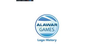 Alawar EntertainmentGames Logo History Ep 1 [upl. by Aetnahs]