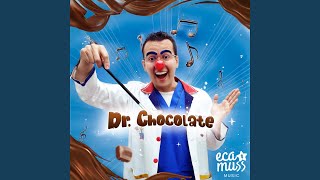 Soy el Doctor Chocolate [upl. by Rolyab]