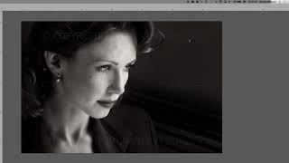 Fine Art Printing Workflow for the Advanced Photographer with Vincent Versace [upl. by Jarlath471]