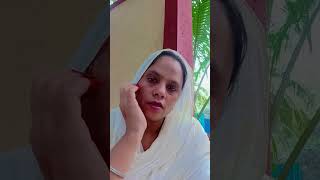 tRab ne Jannat sajai hai tere liye short viral videot🤲🤲❤️ [upl. by Adalie]