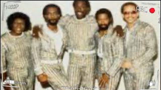 THE COMMODORES quot Brick Housequot Reaction thecommodores brickhousereaction [upl. by Maiga]