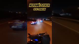 Sese odaklan keşfet global motovlog aboneol motosiklet komedi motor motorcycle funyy [upl. by Adnik]