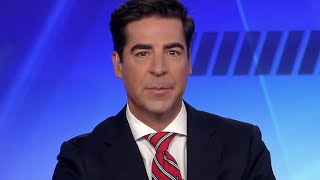 Jesse Watters Stuns Fox News Panel With Announcement About His Wife [upl. by Brawner122]