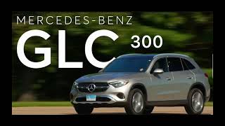 Mercedes Benz glc 300  2020 2021 2023 2024  how to reset oil and service reset [upl. by Arrol88]