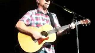 Steven Curtis Chapman quotCinderellaquot New Verse [upl. by Duntson148]