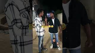 Big Bomb😱😱😱 comedy realfoolscomedy funny realfoolsnewcomedy ghost diwalispecial [upl. by Hyacintha]