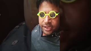 Bhai ny prank kr diya 🤣😂 [upl. by Ahsiniuq]