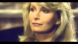 John ღ Marlena  1991 Trailer [upl. by Stacie]