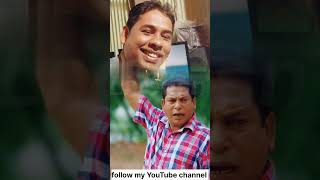 Mosharraf karim 🔥 mosharraf karim new natok 🔥🥰shorts [upl. by Novaj]