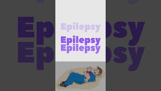 How to Help Epilepsy Patient during Seizure epilepsy seizures convulsion Health patientcare [upl. by Nemajneb15]