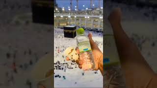 Subhanallahi Walhamdulillahi Wala Ilaha Illallah Wallahu Akbar makkah islam quran [upl. by Baudoin]