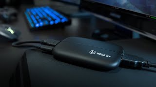 5 Best Capture Cards For Streaming in 2024 [upl. by Elisabet]