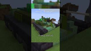 Creator by Lena Raine with Lyrics Minecraft 121 Song minecraft minecraftsong nerdcore [upl. by December810]