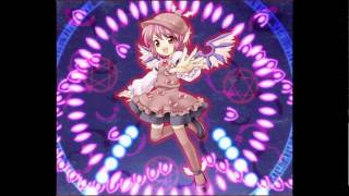 House Set もう歌しか聞こえない Deaf to All but the Song [upl. by Neila]