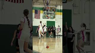 Grossmont College vs Santa Ana Game 3 November 2024 [upl. by Hillary]