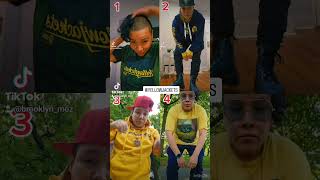 yellowjackets yellowjacketsshowtime yellowjacketsapparel brooklynmoz MozSime Benjaminbutton [upl. by Micro801]