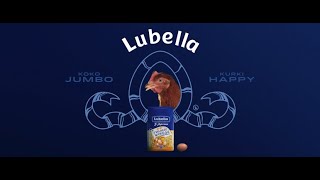 Lubella Koko Jambo [upl. by Patricio]