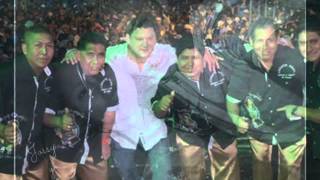 ♫♫ CHACALON JR ♫♫ JURASTES QUERERME MIX ♫♫ PRIMICIA 2013 ♫♫ [upl. by Ramoj]