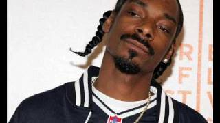 Snoop Dogg ft DrDre Next Episode Remix [upl. by Carnes]