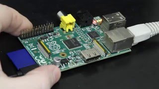 Make a VPN Server with a Raspberry Pi OpenVPN and Stunnel [upl. by Gnahk]