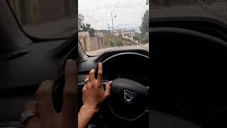 Chefchaouen morocco شفشاون الجوهرةالزرقاء automobile trending shortvideo shorts subscribe [upl. by Inttirb]