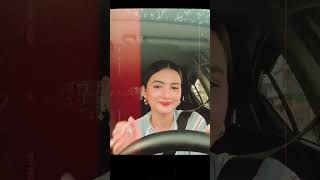 Sistrology vlogs iqra kanwal Hira faisal viralsistrologyvlogs iqrakanwal wedding trendingfunny [upl. by Anileme547]