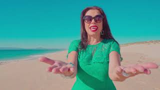 Rosinha  Ele Come Pipis Official Video [upl. by Indihar58]