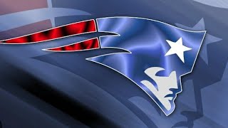 Pats vs Bills Madden NFL 20 franchise [upl. by Droffig]