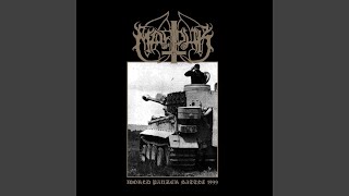 Panzer Division Marduk Live [upl. by Arodaeht]