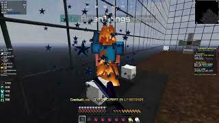 DROPPING NERDS ON JARTEX FACTIONS [upl. by Aleras906]