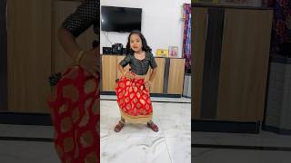 Mass Beat dance dancevideo suviksha [upl. by Enalda165]