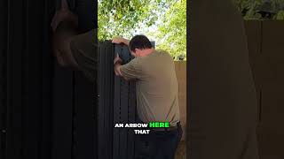 Easy Assembly Tutorial How to Install Shed Walls [upl. by Thrasher]