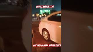 Best Car Camera AHD Results  Best Car Back view Camera  Rear View Camera camera cnmhub caraudio [upl. by Lerrud]