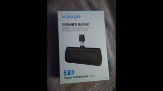 Power Bank amp Windshield Car Phone Holder Review The Best Gear for Your Ride [upl. by Iorio]