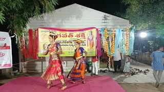 natyam song bharatanatyam dance [upl. by Suryt]