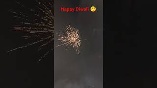 Happy diwali atishbazi prakash [upl. by Ahsrop]