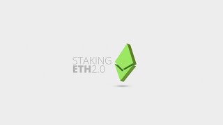 eToro Launches ETH Staking [upl. by Anitsim]