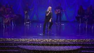 Guy Penrod  The Old Rugged Cross [upl. by Kaleb]