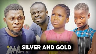 Silver And Gold Best Of Mark Angel Comedy [upl. by Anitnerolf]