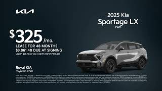 Kia Sportage 10092024 4411186 [upl. by Jilli]