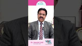 Can You Get a Multifocal Lens after Surgery of Monofocal Lens  Dr Jeevan Ladi  Cataract Surgery [upl. by Anialeh]