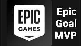 🔴Lost EpicAudioTeam 📹  Player Anthem Review  EpicSave Goal MVP [upl. by Yorled]