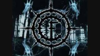 carpathian forest Cold Murderous Music [upl. by Effy]