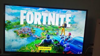 jugando fornite 1vs1 sigan a los krafters 😀😀 [upl. by Valerie658]