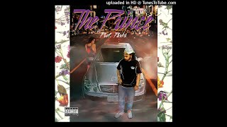 ProfParks  The Prince FULL ALBUM [upl. by Dhu]