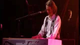 Live in Paris with Roger Hodgson Supertramp writer and composer Dont Leave Me Now [upl. by Edgardo626]