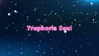 Truphoria soul instrumental synthwave synthwavemagic edm music [upl. by Hsuk55]